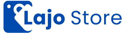 lajostore.in